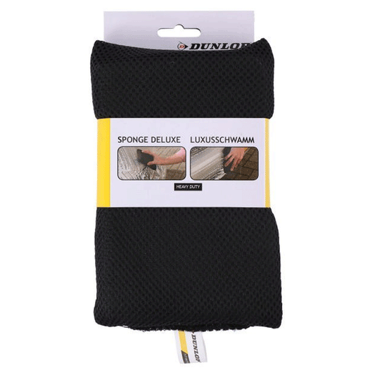 SPONGE DELUXE 18X12CM MF