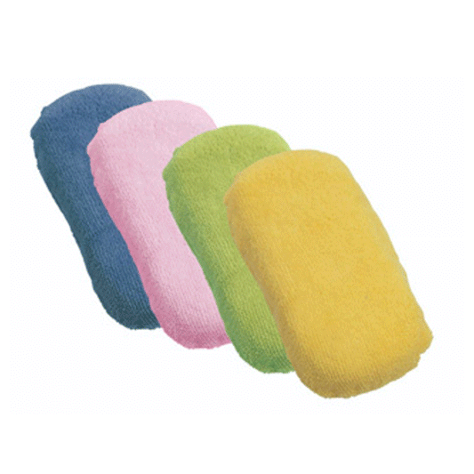 SPONGE MF 18X8X4CM