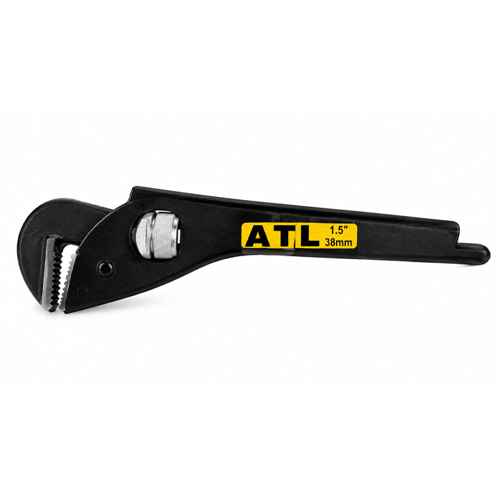ADJUSTABLE PLIER [KAVOURAS MAVROS] 9''