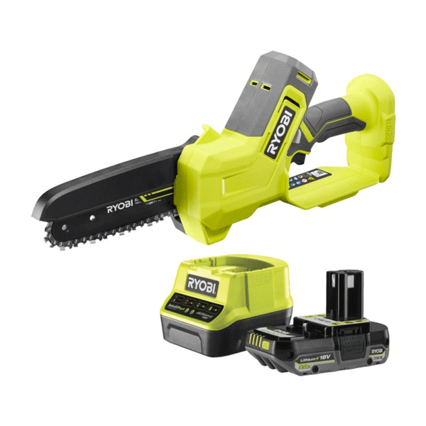 PRUNING SAW 18V ONE+ 15CM RYOBI RY18PS15A-120
