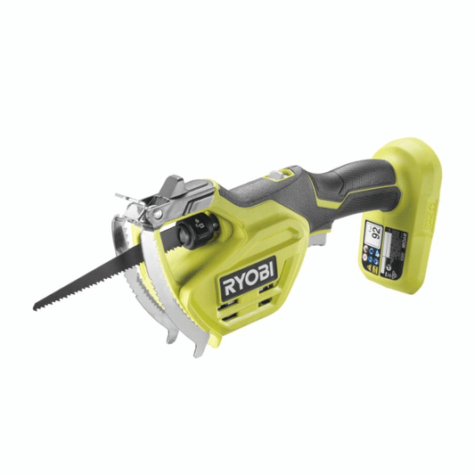 RECIPROCATING PRUNING SAW 18V 150MM RYOBI RY18PSA-0