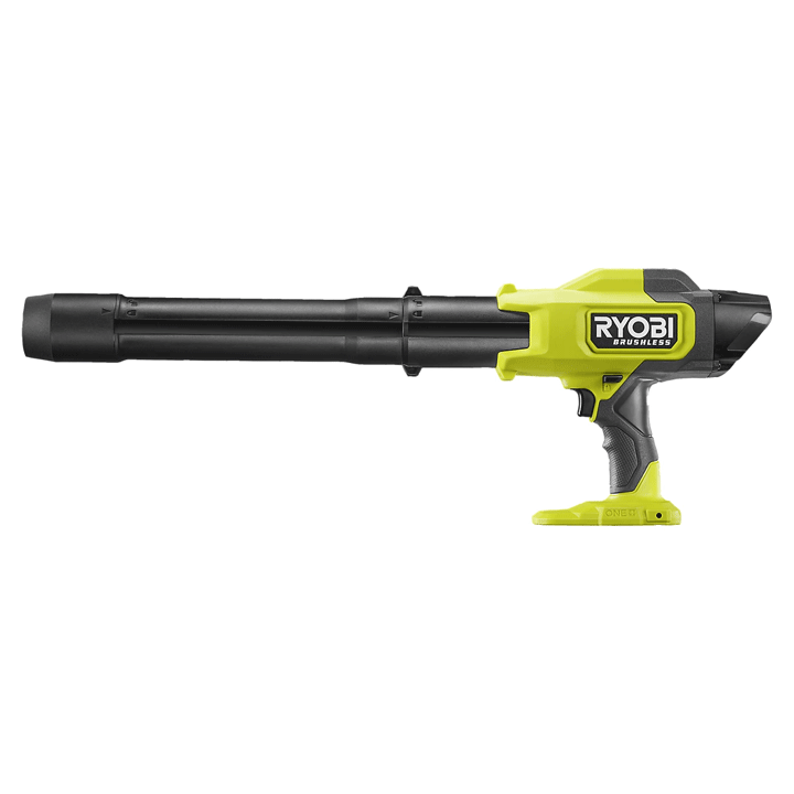 ΑΣΥΡΜΑΤΟΣ ΦΥΣΗΤΗΡΑΣ COMPACT BRUSHLESS 18V ONE+ RYOBI RY18BLCXA-0 (ΧΩΡΙΣ ΜΠΑΤΑΡΙΑ & ΦΟΡΤΙΣΤΗ)