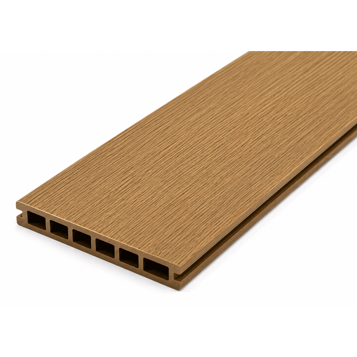 ΣΑΝΙΔΑ ΔΑΠΕΔΟΥ ΕΞΩΤΕΡΙΚΟΥ ΧΩΡΟΥ PROSHIELD 22X140X2800 ΧΙΛ. ΔΡΥΣ