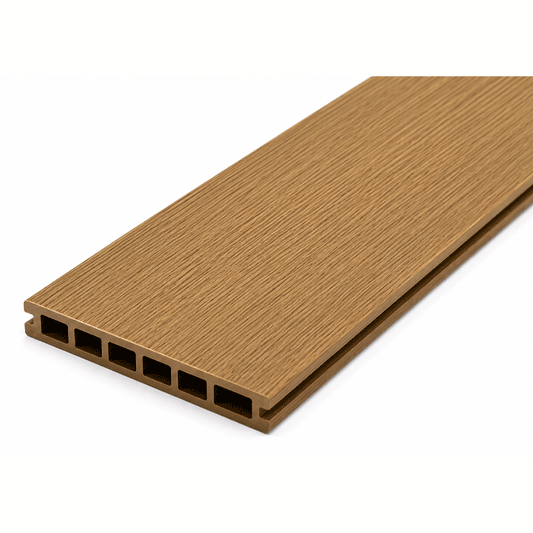 ΣΑΝΙΔΑ ΔΑΠΕΔΟΥ ΕΞΩΤΕΡΙΚΟΥ ΧΩΡΟΥ PROSHIELD 22X140X2800 ΧΙΛ. ΔΡΥΣ