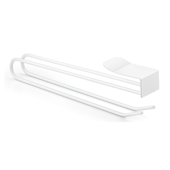 RAYEN HOLDER FOR CUPS AND MUGS