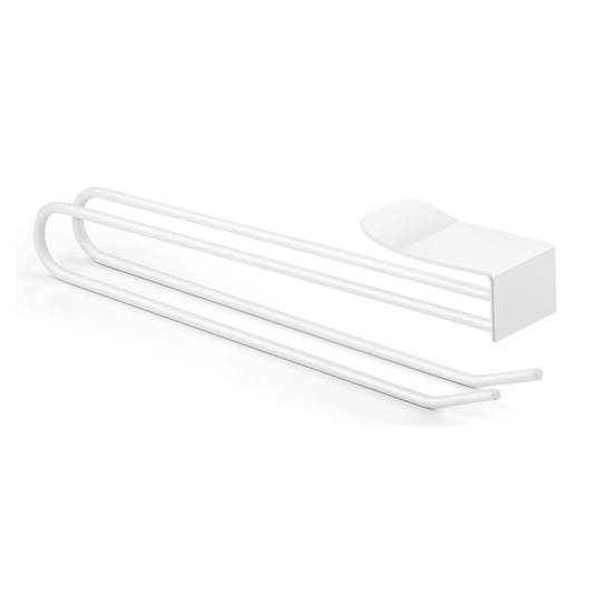 RAYEN HOLDER FOR CUPS AND MUGS