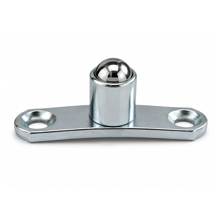 METALIC RAIL ART 302 OMGE