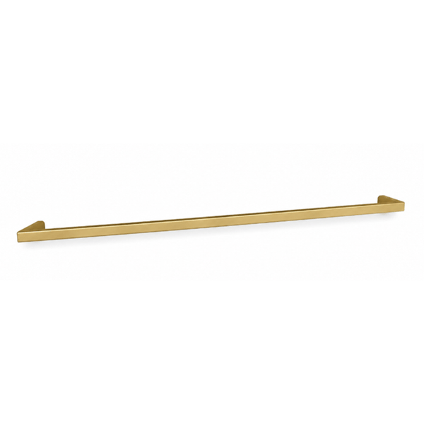 CABINET HANDLE 6851 320MM GOLD MAT