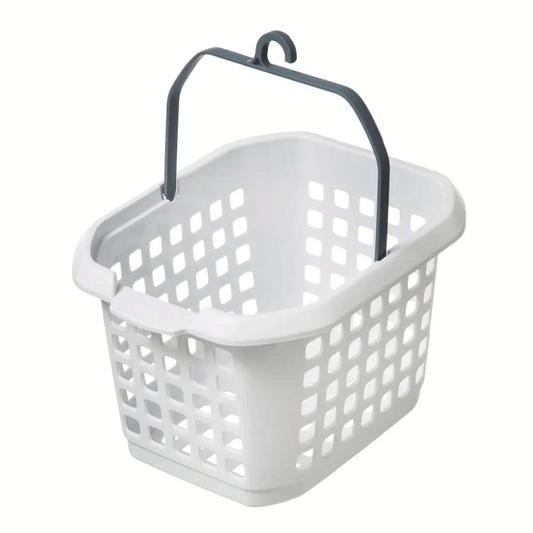 PEGS BASKET HUGGER