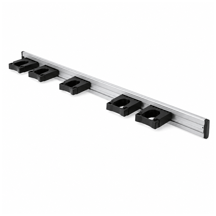 TOOLFLEX 90CM BROOM 20-30MM