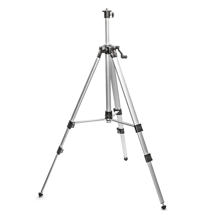 KAPRO TRIPOD STAND 1.50M