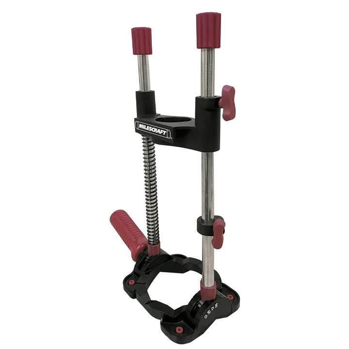 ΟΔΗΓΟΣ ΔΡΑΠΑΝΟΥ DRILLMATE MILESCRAFT 1368