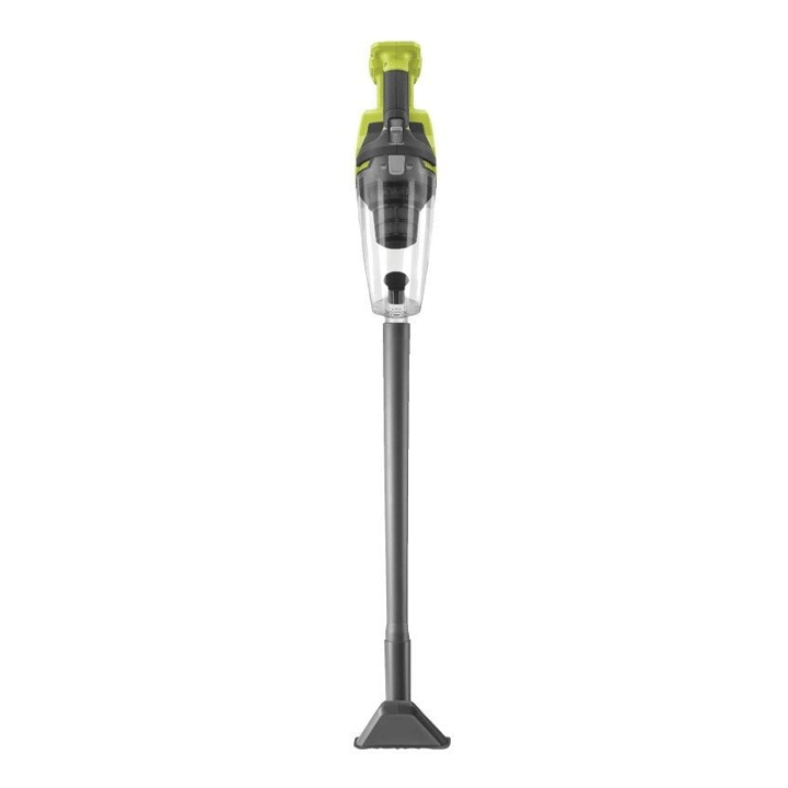 HAND VACUUM FLOOR KIT BARE 18V RYOBI RHV18F-0