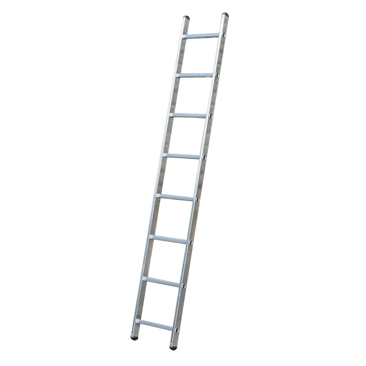 ELKOP ALUMINIUM LADDER 1X15