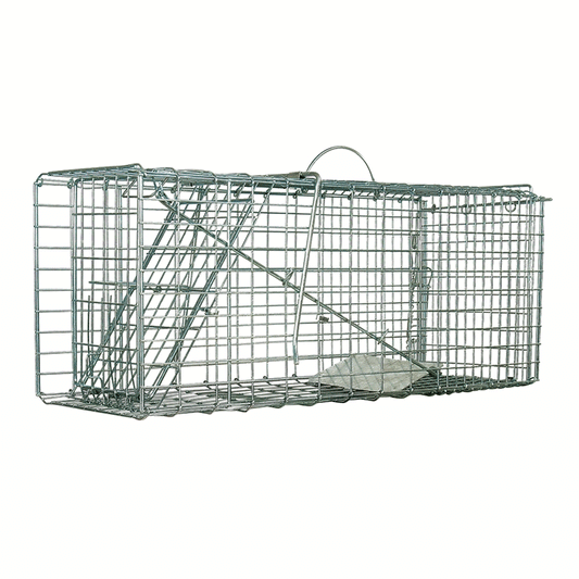 ΚΛΟΥΒΙ ΠΑΓΙΔΑ ΖΩΩΝ BIG CHEESE 67X27X28 ΕΚ.