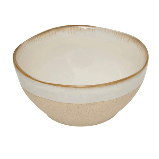 BOWL KATE WHITE 48CL