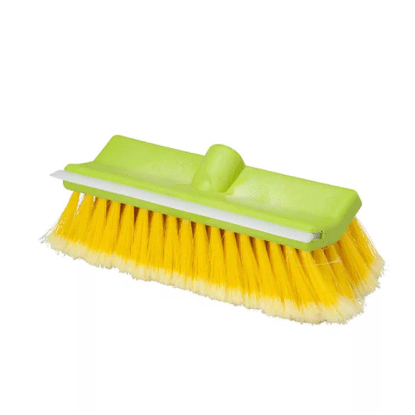 CAR/TRUCK WORDT:03652 WASH ABS