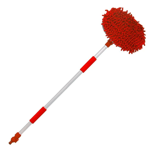 DEKTON CAR WASH BRUSH