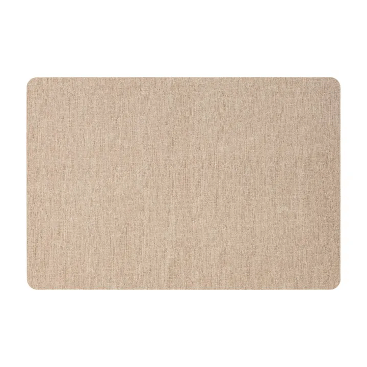 ΣΟΥΠΛΑ AXEL NATURE 45X30 ΕΚ.