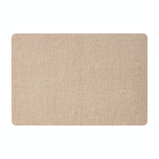 ΣΟΥΠΛΑ AXEL NATURE 45X30 ΕΚ.