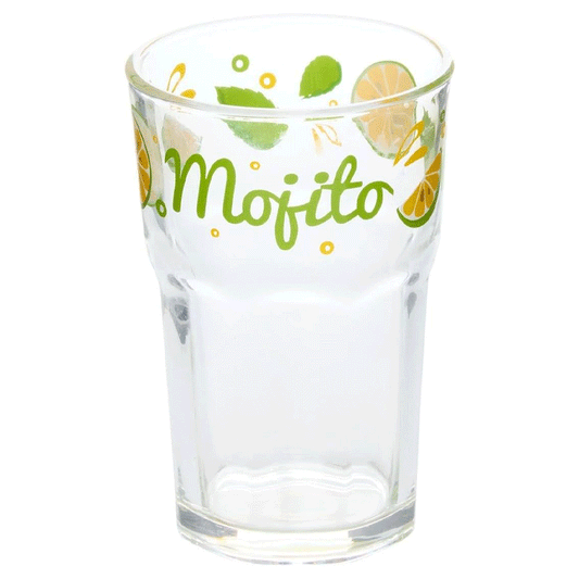 ΠΟΤΗΡΙ MOJITO STELLA 30 CL