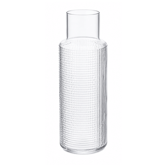 ΚΑΝΑΤΑ BRUN'EAU 1,2 L
