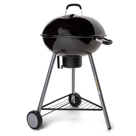 CHARCOAL BBQ NEKA BISCA 57CM
