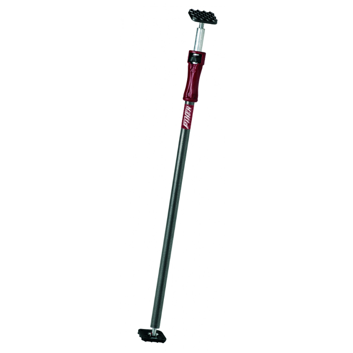 PIHER MULTIPROP ADJUSTABLE EXTENSION 60CM-100CM