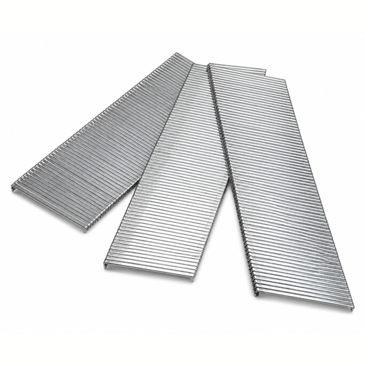 STAPLES E-30 CNK 5000PCS