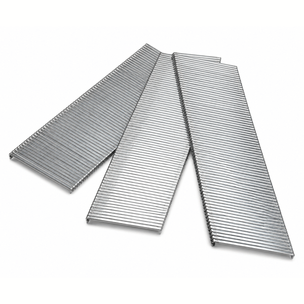 STAPLES E-30 CNK 5000PCS