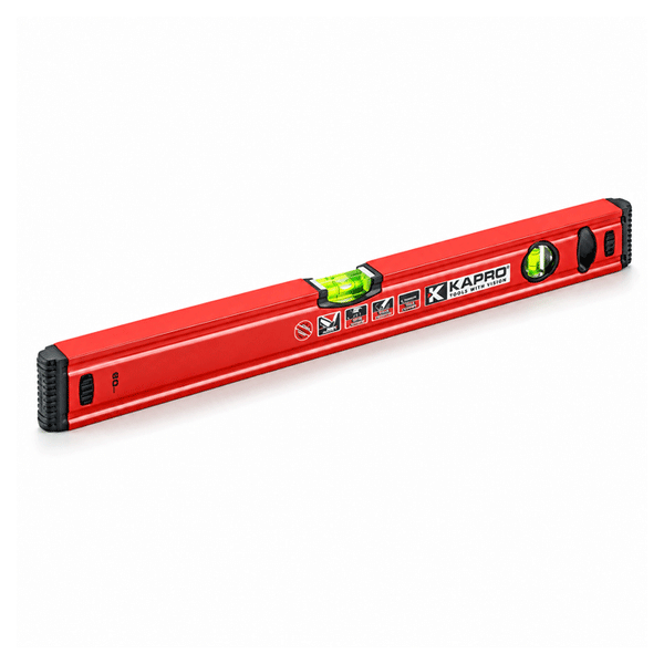 KAPRO LEVEL SPIRIT 80CM  779