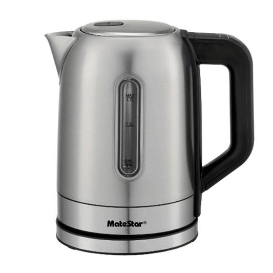 MATESTAR ELECTRIC KETTLE MAT-8710 LED