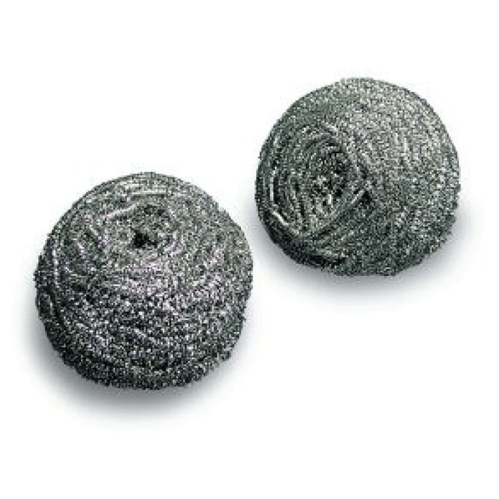 INOX WIRE SPONGE 60GR