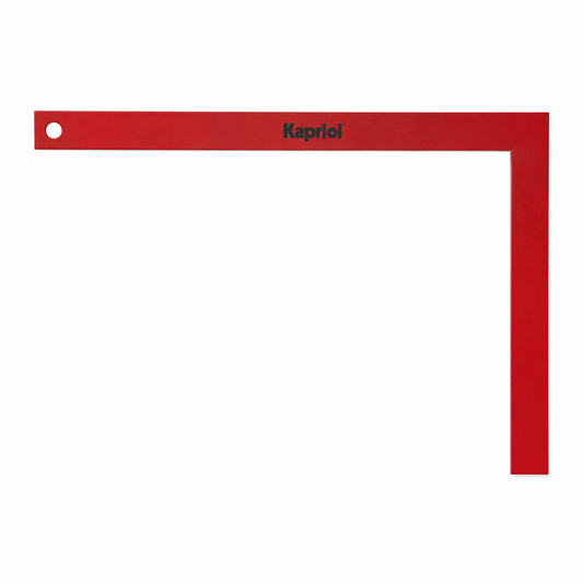 KAPRIOL MOUNTED CORNER 50CM