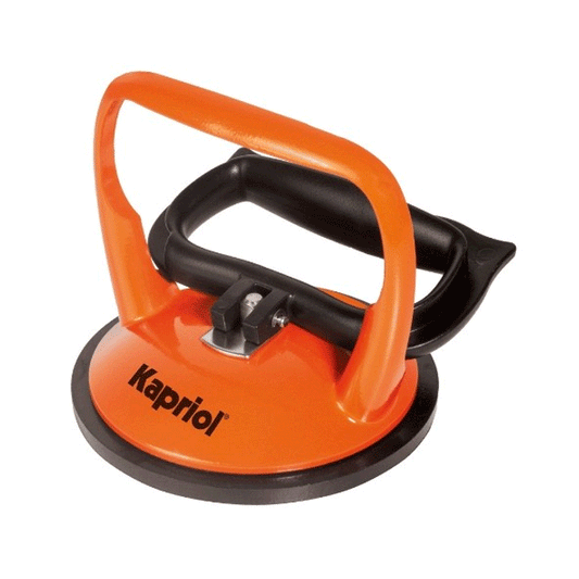 SUCTION CUP KAPRIOL