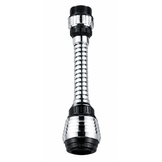 TIDE SPIRAL SPRAYER TB-25H