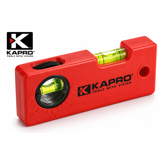 KAPRO MINI LEVEL