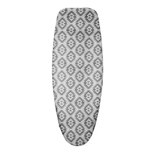 IRONING COVER T2 ULTRA GREY
