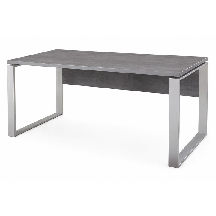 DESK SR4816K56207