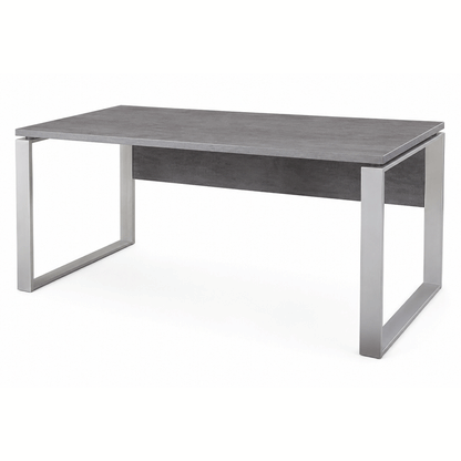 DESK SR4816K56207