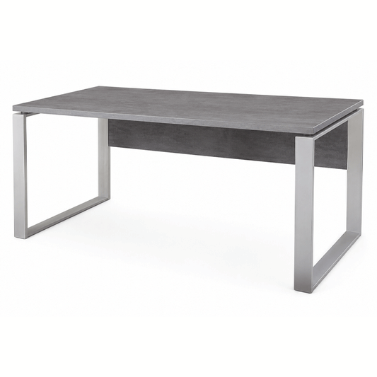 DESK SR4816K56207