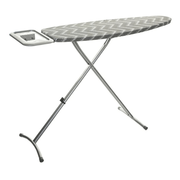 IRONING BOARD SAPHIR