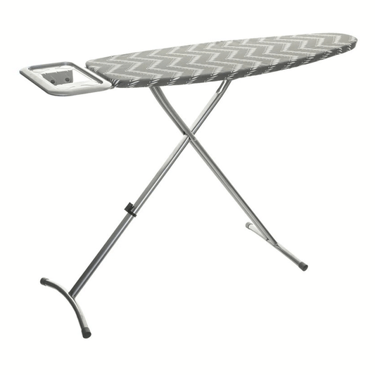 IRONING BOARD SAPHIR