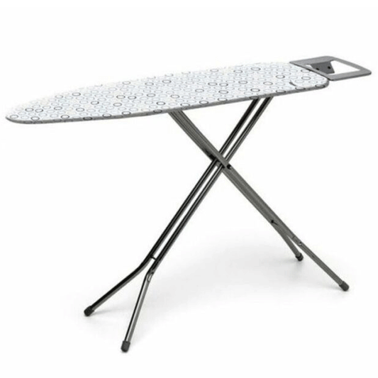 IRONING BOARD 113X34CM RAYEN