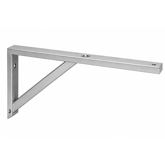 SIPA GALVANIZED SHELVES 300MM ART.125