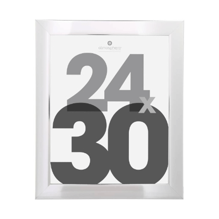 ΑΣΗΜΕΝΙΑ ΚΟΡΝΙΖΑ ΦΩΤΟΓΡΑΦΙΑΣ PS 24X30