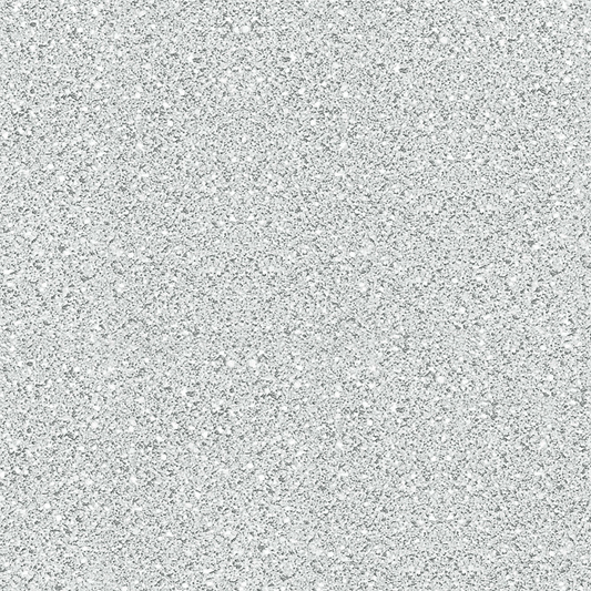 D-C-FIX  SELF-ADHESIVE FILM GRAVELPEBBLE GREY  45CMx2M