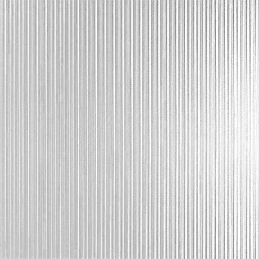 D-C-FIX  SELF-ADHESIVE FILM WITH STRIPES FOR GLASS  45CMx2M