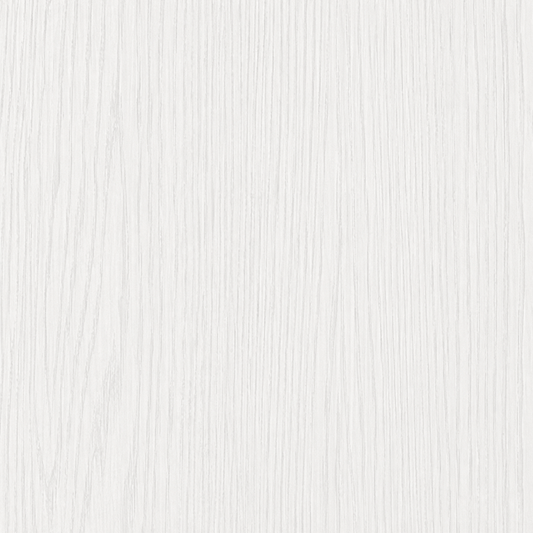 DC-FIX  SELF-ADHESIVE ROLL WITH WHITE WOOD COLOUR  45CMx2M