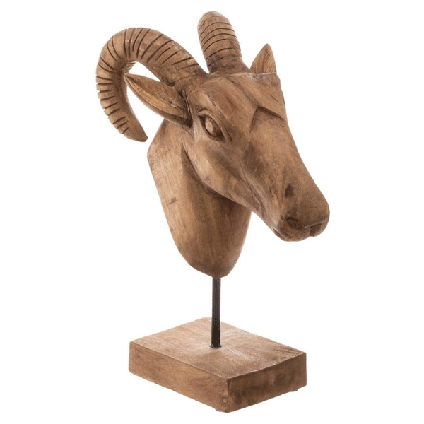 DECO HEAD H31